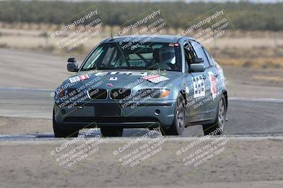 media/Sep-28-2024-24 Hours of Lemons (Sat) [[a8d5ec1683]]/1140am (Outside Grapevine)/